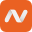 cybervstcg.com favicon
